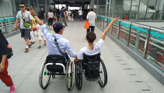 他说威之群让我自如下台阶。看小顾子如何做!