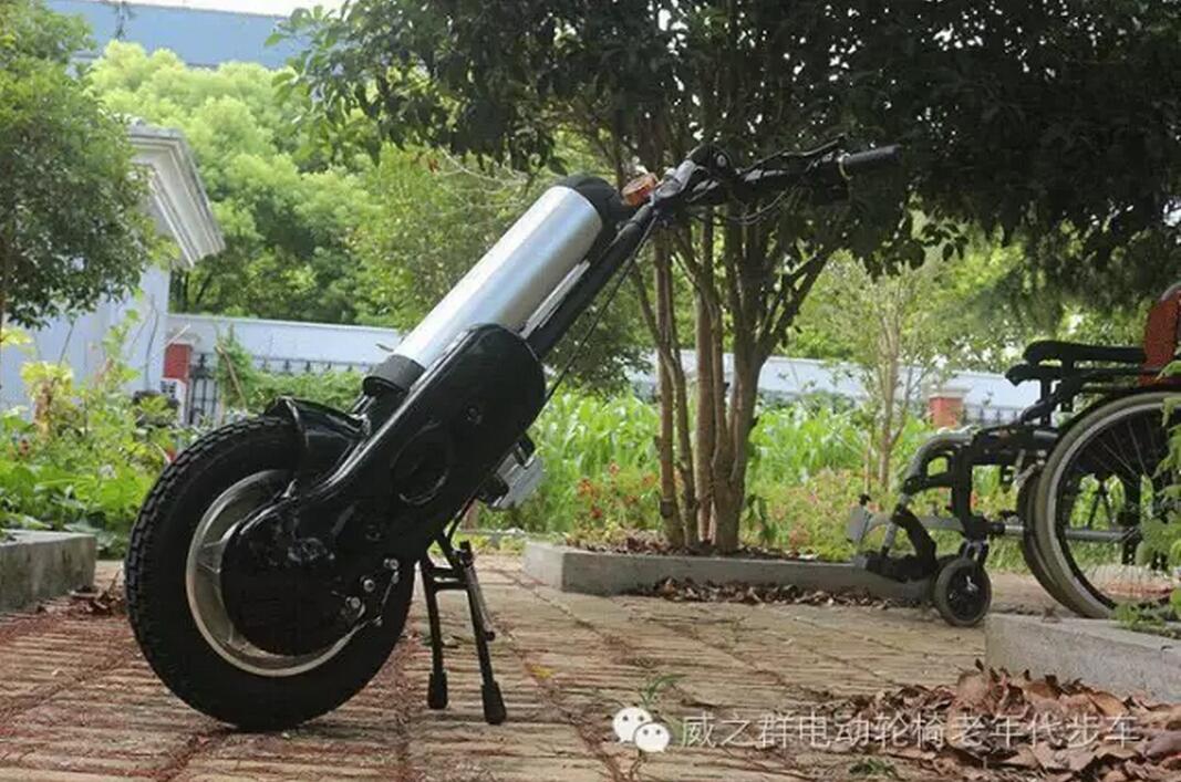 “爱,点亮人生”——威之群征文活动开始啦!