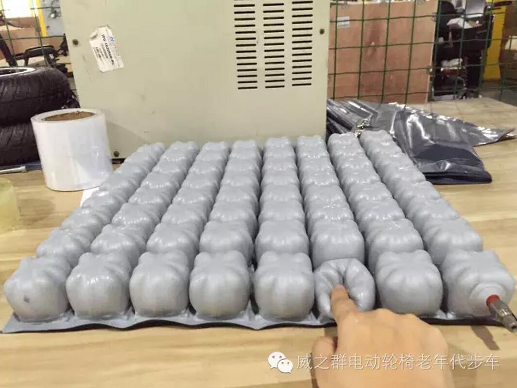 “爱,点亮人生”——威之群征文活动开始啦!