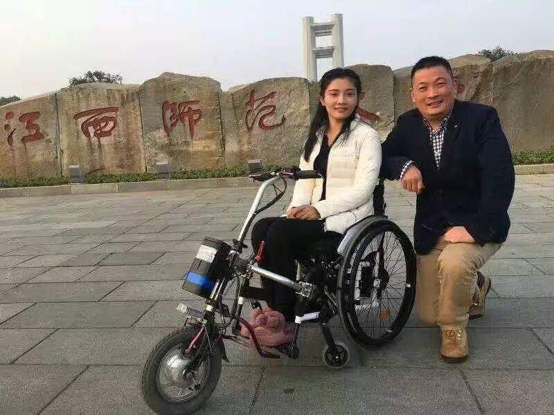 魏总真诚祝所有朋友元宵佳节团圆美好!